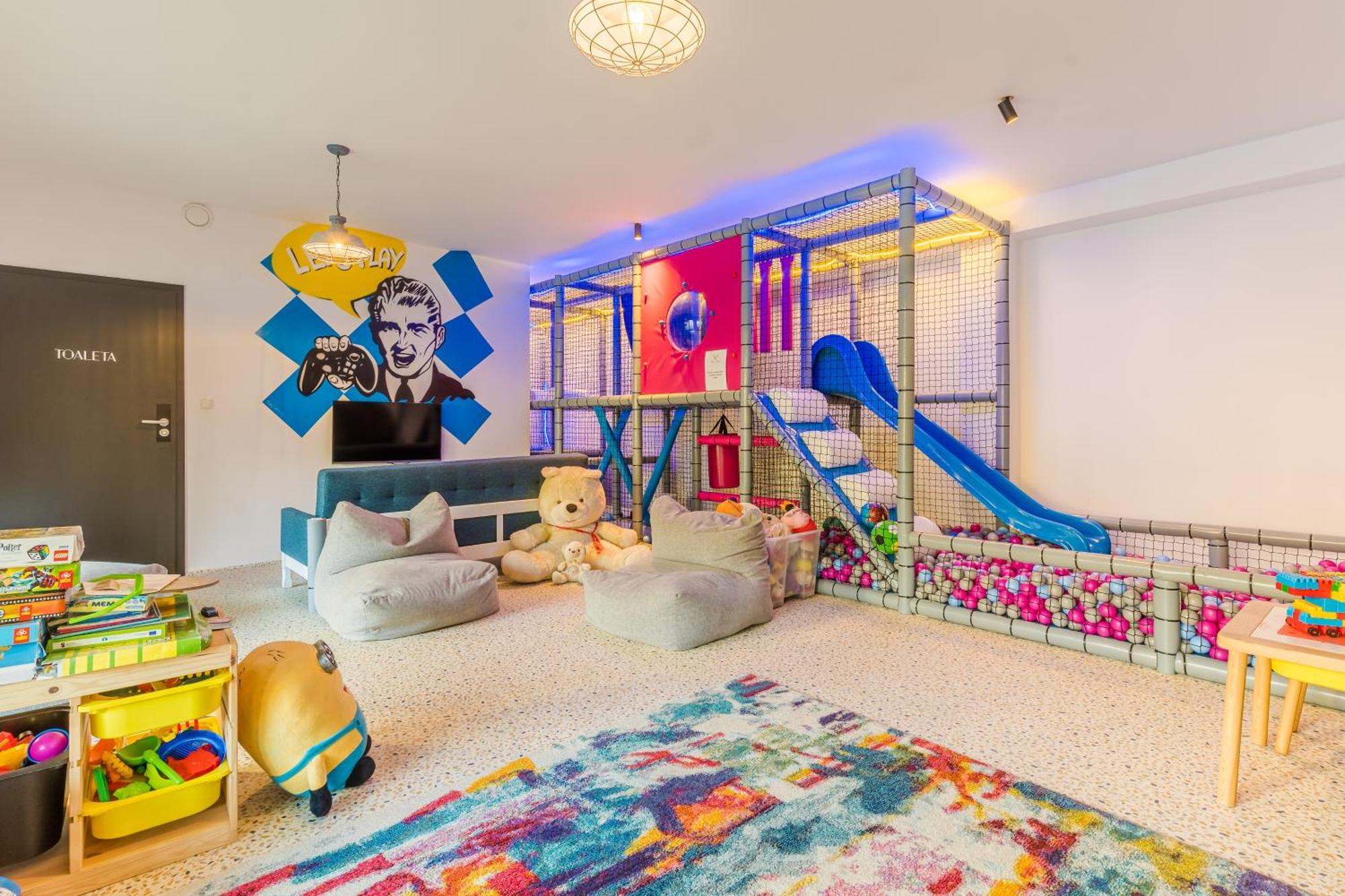 ليبا Villa Verdi Pleasure & Spa المظهر الخارجي الصورة